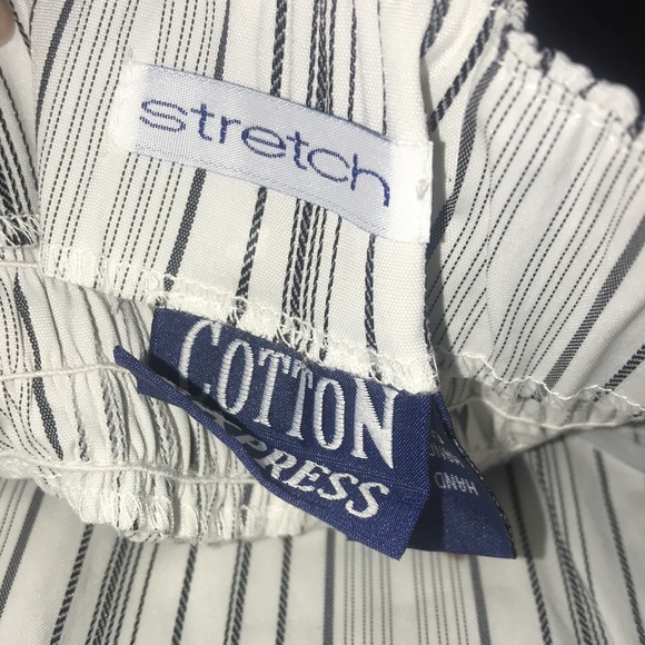 SOLD OUT!!!! - Picture 9 of 9